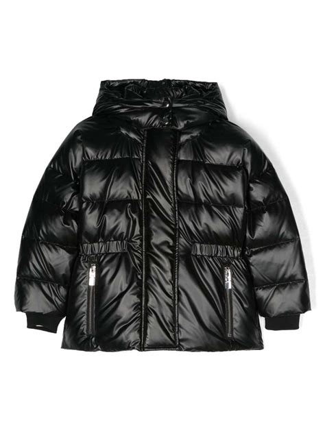 givenchy piumino uomo